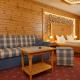Hotel Gondel, Altenkunstadt - Photo 6