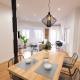 Chinitas Santos Apartments, Malaga - Zdjęcie 5