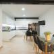 Duplex Cienfuegos II & old town by ELE Apartments, Malaga - Zdjęcie 4