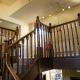 Saracens Head Hotel by Greene King Inns, Towcester (fotografie 3)