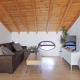 The Loft Deluxe, Malaga - Zdjęcie 9