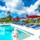 Panoramic Cottage at Viking Hill - Love Beach Nassau - Zdjęcie 7