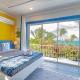 Panoramic Cottage at Viking Hill - Love Beach Nassau - Zdjęcie 9