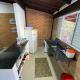 Casa Studio Uirá em Chapada dos Guimarães, Chapada dos Guimarães - Photo 4