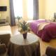 Hotel Villa Cinzia, Villanova Mondovì (foto 7)
