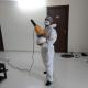 Feel like home -Guest House near Tenneti park, ヴィシャカパトナム - 写真 4