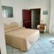 Mini Hotel - Angolo Di Paradiso - Pozzuoli - Photo 2