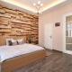 King Charles Residences, Budapest - Foto 1