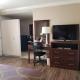 Super 8 by Wyndham Los Angeles-Culver City Area, Los Angeles - Foto 10
