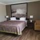Super 8 by Wyndham Los Angeles-Culver City Area, Los Angeles - Foto 7