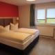 Hotel-Gasthaus Steiger, Gräfenthal - Foto 3