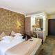 Hotel Stil, Cluj-Napoca (photo 8)