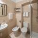 Hotel Residence Green Lobster, Praha - Fotografie 9