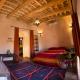 Dar Bladi Ouarzazate - Photo 9