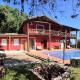 Good Vibes Guest House, Ilhabela - Fotografie 5