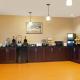 Best Western Northgate Nanaimo - Foto 4