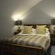 The Barrel Inn, Eyam (fotografie 3)