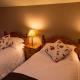 The Barrel Inn, Eyam (fotografie 4)