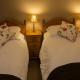 The Barrel Inn, Eyam (fotografie 7)