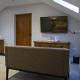 The Barrel Inn, Eyam (fotografie 8)