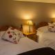 The Barrel Inn, Eyam (fotografie 9)