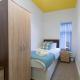 TownHouse @ West Avenue Crewe, Crewe - Fotografie 2