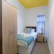 TownHouse @ West Avenue Crewe, Crewe - Fotografie 1