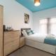 TownHouse @ West Avenue Crewe, Crewe - Fotografie 5
