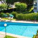 Host Wise - Bright Cozy Flats w Terrace & Pool, Quarteira - Foto 10