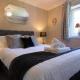 Riverbank, Callander (fotografie 10)