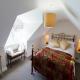 The Boathouse, Rollesby (fotografie 3)