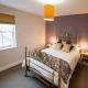 The Boathouse, Rollesby (fotografie 4)