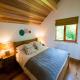 The Boathouse, Rollesby (fotografie 6)