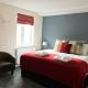 Botley Townhouse, Oxford (fotografie 9)