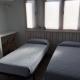 Camping Ezcaba, Maquirriain (Foto 3)