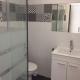 Camping Ezcaba, Maquirriain (Foto 4)