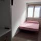 Camping Ezcaba, Maquirriain (Foto 5)