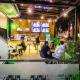 Lleras Green Hotel, Medellín - Foto 4