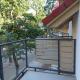 Apartament Snow White, Karpacz (foto 6)