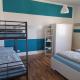 Ferienwohnung Harmonie 45 m2, Solingen - Kuva 4