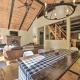 Sleek Cabin with Deck, 8 Miles to Mount Snow and Hikes, Wilmington (foto 2)