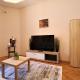 King Charles Residences, Budapest - Foto 7
