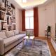 King Charles Residences, Budapest - Foto 8