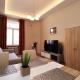 King Charles Residences, Budapest - Foto 9