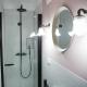 Codelli Deluxe City Centre Apartments, Любляна - Фото 8