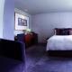 Demetria Hotel, Guadalajara (Foto 2)