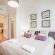 MODERNIZED Unique Huge Central Apartment On 135sqm, Budapeszt - Zdjęcie 8