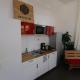 Luftiges Upcycling Studio im EG - Zentral, Berlin - Foto 4