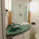 ibis Auckland Ellerslie, Auckland - Fotografie 7
