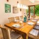 Higher Collaton Cottage, Malborough - Fotografie 8